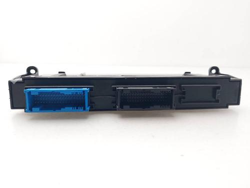 Electronic module BMW 1 (E87) 118 d | BP39095102M83 - Image 2