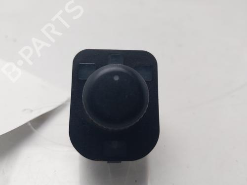 Used Mirror switch SEAT TOLEDO III (5P2) [2004-2009]  32229501