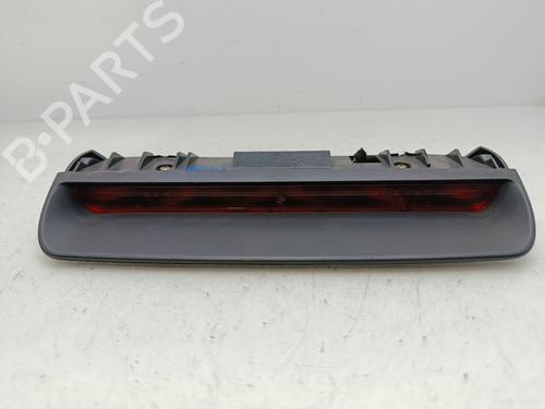 Używane Trzecie światło stopu CITROËN XSARA PICASSO (N68) 2.0 HDi (90 hp) 29710619