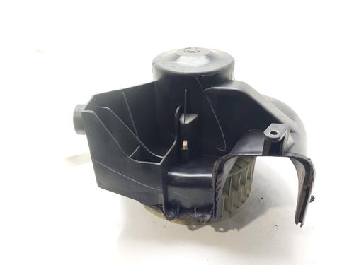 Heater blower motor TATA INDICA  | BP14939833M62 