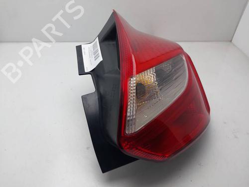 Right taillight FORD FOCUS III 1.0 EcoBoost | BP39751991C35 - Image 2