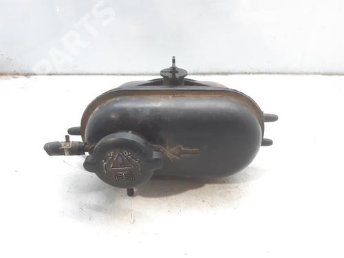 Used Expansion tank Expansion tank PEUGEOT 306 Break (7E, N3, N5) [1994-2002] 9558693 9558693