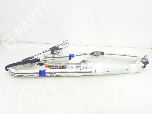 BP10324129C11 main image