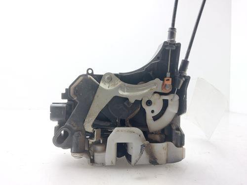 Used Front right lock Front right lock CITROËN C-CROSSER (VU_, VV_) [2007-2012] 33967370 33967370