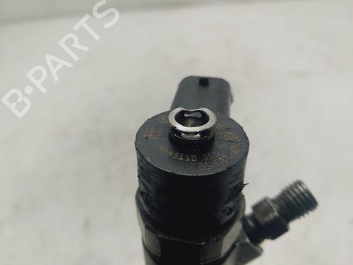 Injector OPEL COMBO Box Body/MPV (X12) 1.3 CDTI (B05) | BP22711035M100 