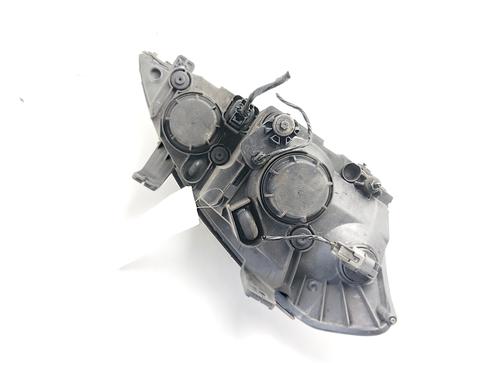 Left headlight SSANGYONG KYRON  | BP34533012C28  - Image 5