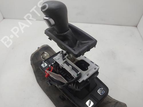 Gear lever AUDI A4 B8 Avant (8K5) | BP37149201M90 - Image 4