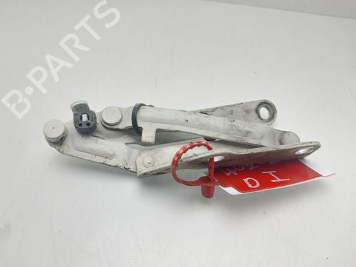 hingedoor-check-strap-vw-transporter-t5-van-7ha-7hh-7ea-7eh-2003-32509343 main image