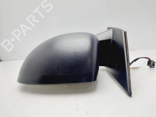 Left mirror DODGE CALIBER  | BP24500493C26 