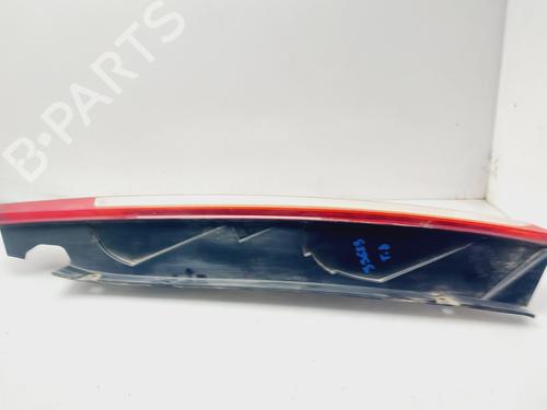 Right taillight FORD FOCUS II (DA_, HCP, DP) 1.8 TDCi | BP20703389C35 