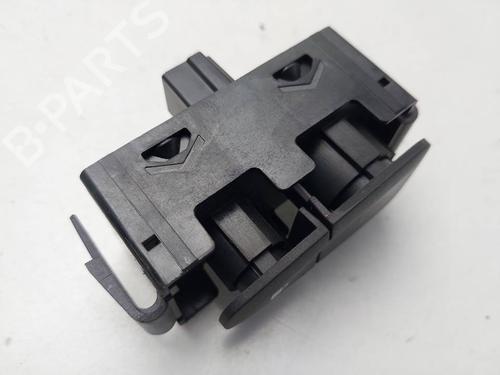 Warning switch DACIA SANDERO II | BP40006925I22 - Image 2