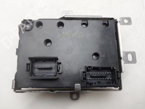 Fuse box FIAT TIPO Hatchback (356_, 357_) | BP36677366E1 - Image 4
