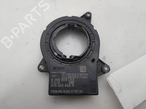 Used Electronic sensor Electronic sensor 38719562 38719562