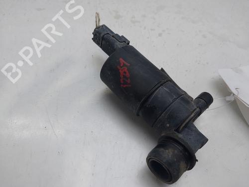 Washer pump CITROËN C5 I (DC_) 2.0 HDi (DCRHZB, DCRHZE) | BP15724254E24 