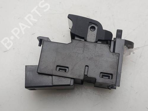 Right rear window switch LAND ROVER RANGE ROVER VELAR (L560) 2.0 D180 TD4 4x4 | BP39202815I28 - Image 3