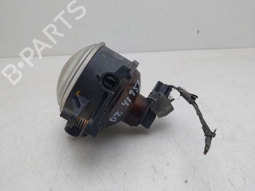 Left front fog light FORD KUGA I | BP38603186C30 - Image 2