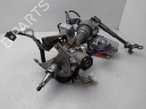 Steering column TOYOTA AYGO (_B4_)  | BP31952031M21 