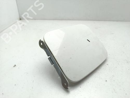 Fuel flap NISSAN JUKE (F15)  | BP28088788C131 