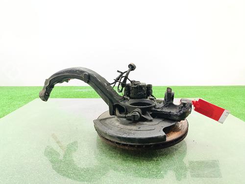 Right front steering knuckle VW PASSAT B5.5 (3B3) 2.5 TDI 4motion | BP29928379M26