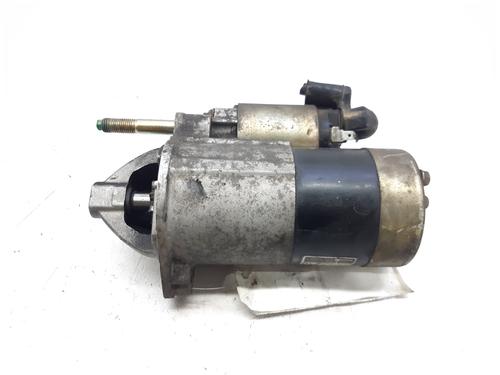 Used Starter HYUNDAI XG (XG) 30 (188 hp) 10210040