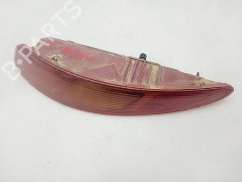 Right taillight ALFA ROMEO GT (937_) 1.9 JTD (937CXN1B) | BP32071434C35