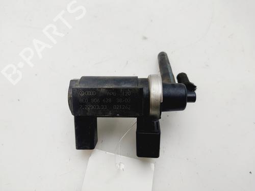Electronic sensor VW PASSAT B5.5 (3B3) 2.5 TDI 4motion | BP29820928M84