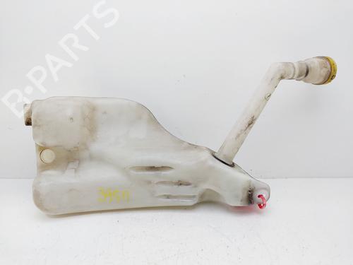 Windscreen washer tank RENAULT MEGANE III Grandtour (KZ0/1)  | BP29584607C113 