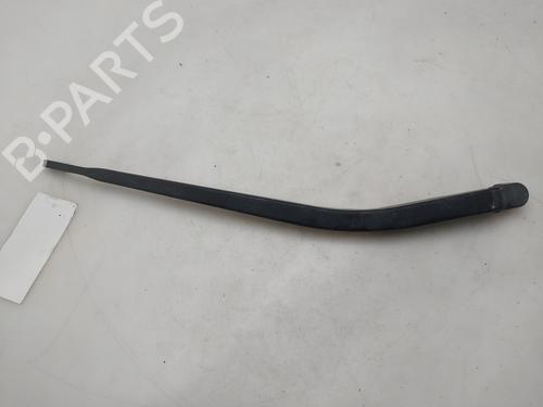 rear-windshield-wiper-arm-renault-laguna-iii-bt01-2007-2008-2009-2010-2011-2012-2013-2014-2015-34523791 main image