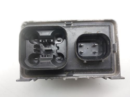 Electronic module OPEL INSIGNIA A (G09) 2.0 CDTI (68) | BP36036750M83 - Image 2