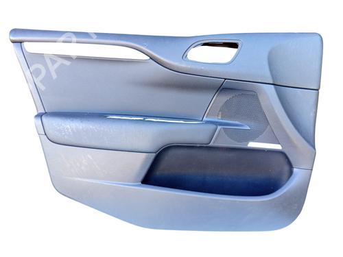 Used Front left panel CITROËN C4 II (NC_) [2009-2025]  24103883
