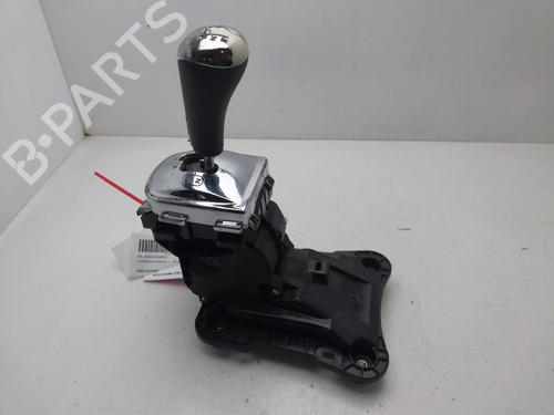 Used Gear lever CITROËN C1 (PM_, PN_) 1.0 (68 hp) 27640697