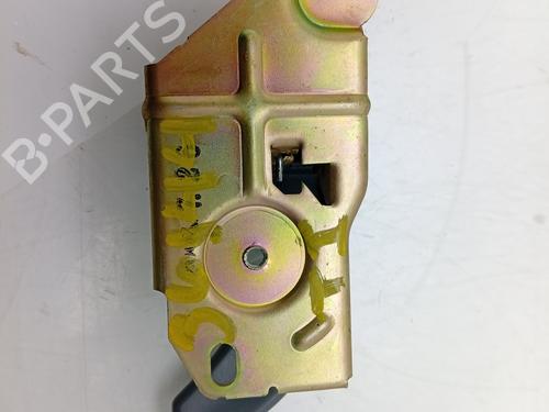 Rear left interior door handle KIA SORENTO I (JC)  | BP22752167I15 