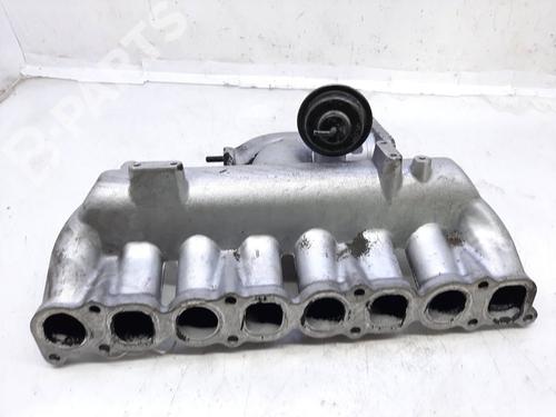 intake-manifold-kia-sorento-i-jc-25-crdi-4wd-283104a102-2002-2003-2004-2005-2006-2007-2008-2009-2010-2011-10301606 main image
