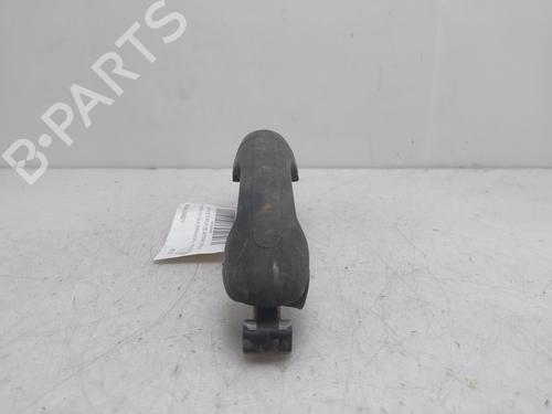 Front right exterior door handle MERCEDES-BENZ VITO / MIXTO Van (W639) 109 CDI (639.601, 639.603, 639.605) | BP11221346C129 