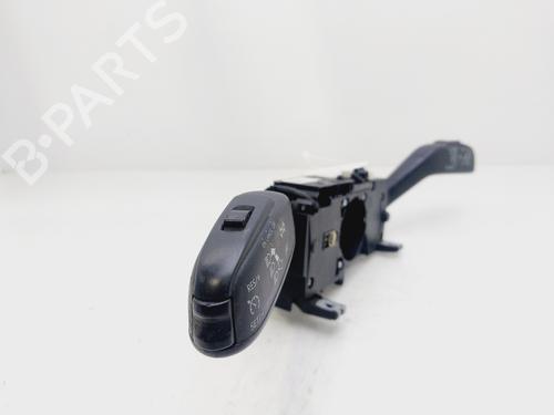 Steering wheel controls SEAT IBIZA IV SC (6J1, 6P5)  | BP21063341E15 