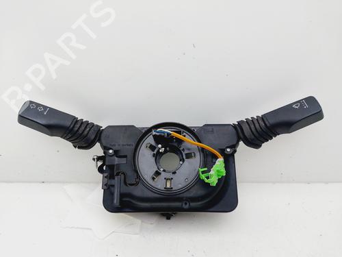 Used Steering wheel controls OPEL ASTRA H (A04) [2004-2014]  29348225