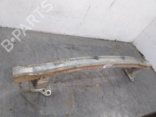 Front bumper reinforcement RENAULT MEGANE II (BM0/1_, CM0/1_) 1.5 dCi (BM1E, CM1E) | BP21532915C109 