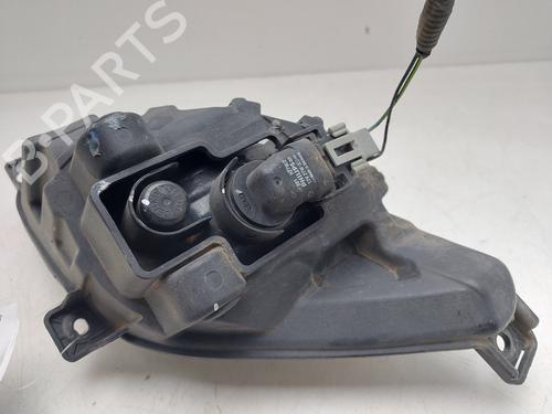 Left front fog light SSANGYONG KORANDO (CK) | BP38934771C30 - Image 3