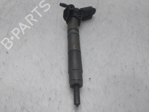Used Injector Injector 38330164 38330164