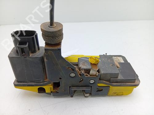 Rear right lock VOLVO XC90 I (275) D5 AWD | BP22543099C99 