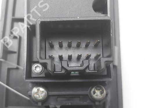 Right front window switch MAZDA 3 Saloon (BK) 1.6 (BK12) | BP36569223I26 - Image 6