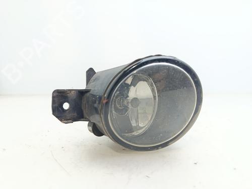 Used Left front fog light RENAULT LAGUNA II (BG0/1_) 1.9 dCi (BG08, BG0G) (120 hp) 28374249