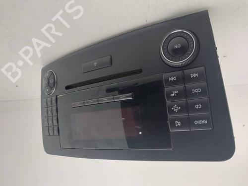 Used Radio Radio 38751597 38751597