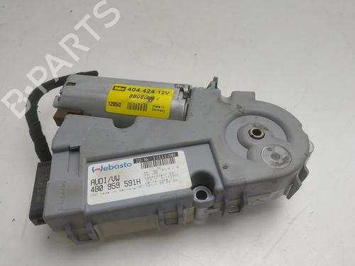  - Image 3