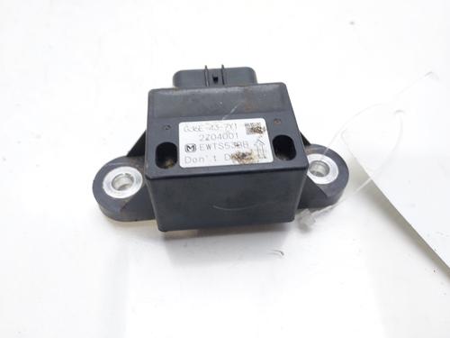 Electronic sensor MAZDA 6 Hatchback (GG) 2.0 DI (GG14) | BP13209663M84 