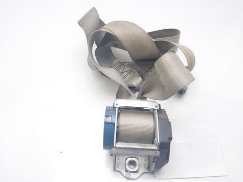Front left seatbelt ALFA ROMEO 159 Sportwagon (939_) 1.9 JTDM 16V (939BXC1B, 939BXC12) | BP14363127I26 