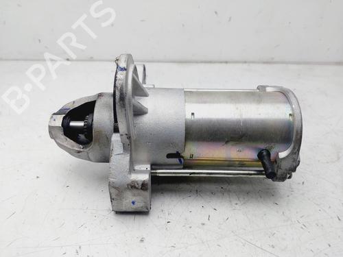 Startmotor DACIA SANDERO III [2021-2025]  26496905