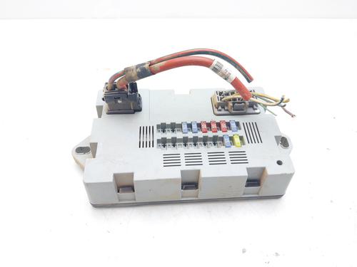 Used Fuse box Fuse box 37439399 37439399