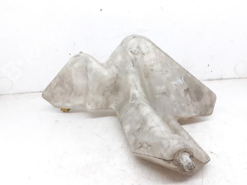 Windscreen washer tank MERCEDES-BENZ A-CLASS (W168) A 170 CDI (168.009, 168.109) | BP8535042C113 