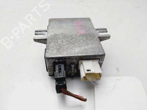 Electronic module BMW 5 (E60) | BP31957598M83